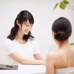 医療脱毛ってどんなもの？ 美容脱毛との違いは？ おすすめのクリニックをご紹介